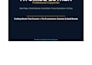 write high converting facebook and google ad copy for your business